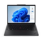 NB Lenovo ThinkPad T14 G5 14'' Core Ultra 5-125U 16GB 512GB Win11 Pro 3Y (1Y Premier) - Lenovo 21ML0024PG