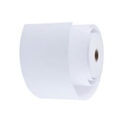 Rolo Papel Térmico 057x40x11mm (Multibanco) 10un - Outras 1211016