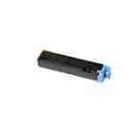 KYOCERA TK-500C toner 1 unidade(s) Original Ciano - Kyocera TK500C