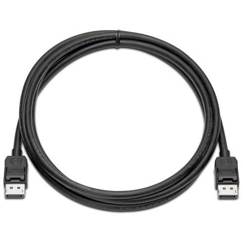 HP DisplayPort Cable Kit - HP HPVN567AA