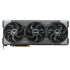 ASUS TUF-RTX5090-O32G-GAMING VGA - Asus 90YV0LY0-M0NA00