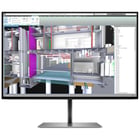 Monitor HP Z24u G3 USB-C 24"WUXGA - HP 1C4Z6AA