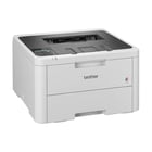 Impressora laser LED a cores com rede cablada e WiFi, impressão automática em frente e verso - Brother HLL3240CDW