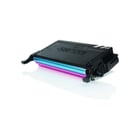 Cartucho de Toner Genérico Samsung CLP770/CLP775 Magenta - Substitui CLT-M6092S/SU348A - Samsung ST-CLP770MG