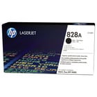 HP 828A - CF358A