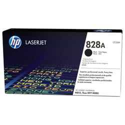 HP 828A - CF358A