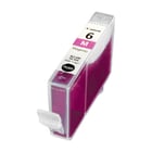 Canon BCI-6M tinteiro 1 unidade(s) Original Magenta - Canon BCI6M
