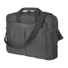 TRUST MALA PRIMO 16" - Trust 21551