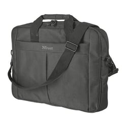 TRUST MALA PRIMO 16" - Trust 21551