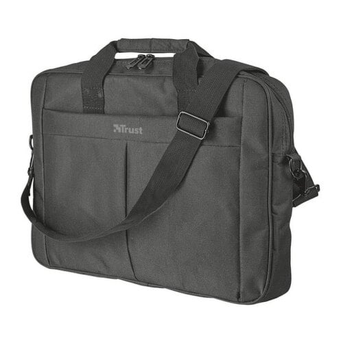 TRUST MALA PRIMO 16" - Trust 21551