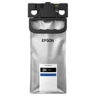 EPSON TINTEIRO PRETO XL EM/EP-C800R - Epson C13T11N140