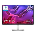 DELL MONITOR 27" S2723HC USB-C 68.6CM 3Y AE - Dell DELL-S2723HC