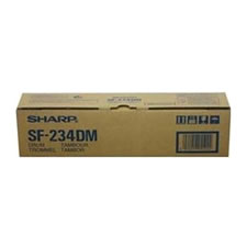 Drum FT SF2314/SF2414/2514 - Sharp SF234DM