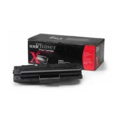 Xerox WorkCentre 7132 Yellow Cartridge toner Original Amarelo - Xerox 006R01263