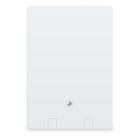 TP-Link AX3000 Wi-Fi 6 Air Router - TP-Link ARCHERAIRR5