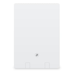 TP-Link AX3000 Wi-Fi 6 Air Router - TP-Link ARCHERAIRR5