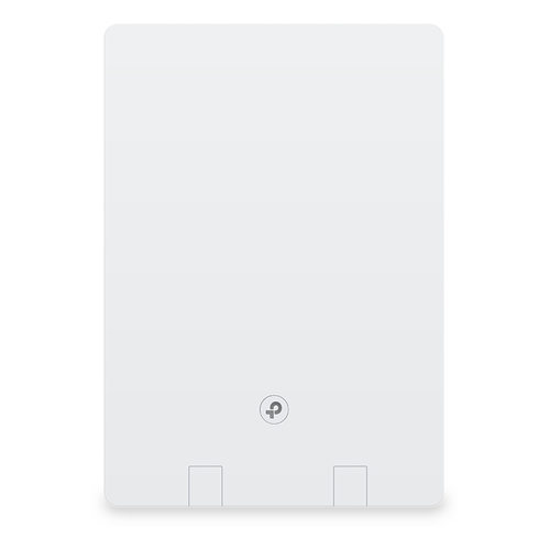 TP-Link AX3000 Wi-Fi 6 Air Router - TP-Link ARCHERAIRR5