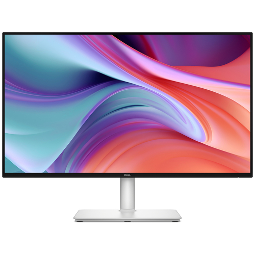 DELL MONITOR 27 PLUS - S2725HSM - Dell DELL-S2725HSM