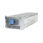 APC BATERIA DE SUBSTITUIÇÃO 105 - APC RBC105