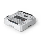 EPSON BANDEJA 500F 58xx/53xx - Epson C12C937901