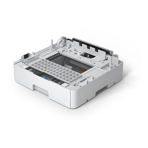 EPSON BANDEJA 500F 58xx/53xx - Epson C12C937901