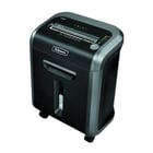 FELLOWES DESTRUIDORA PAPEL 79Ci 3.9x38MM - Fellowes 4679001