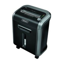 FELLOWES DESTRUIDORA PAPEL 79Ci 3.9x38MM - Fellowes 4679001