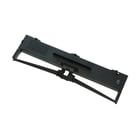 Epson LQ590/FX890 Fita Matricial Genérica Preta - Substitui C13S015329/C13S015337 - Epson 4105