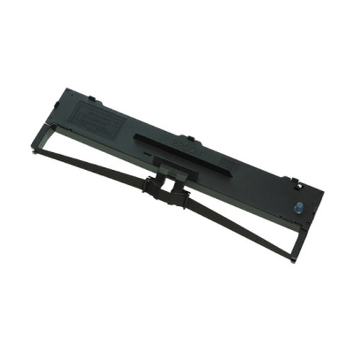 Epson LQ590/FX890 Fita Matricial Genérica Preta - Substitui C13S015329/C13S015337 - Epson 4105