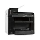 Canon imageCLASS MF4570DN, Laser, Impressão a preto e branco, 1200 x 600 DPI, Fotocopiadora a preto e branco, Digitalização mono, A4 - Canon 4509B020