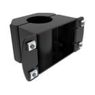 NAPOFIX ABRAÇADEIRA VW217 - Napofix VW217