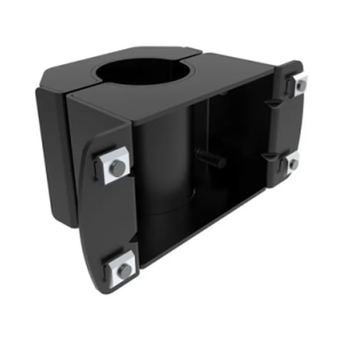 NAPOFIX ABRAÇADEIRA VW217 - Napofix VW217