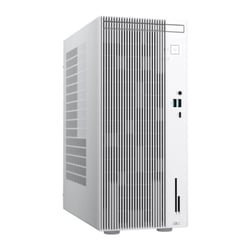 Computador Asus V500MV-13420H0130 Intel Core I5-13420H - 8GB DDR5 - 512GB M.2 2280 PCIE G4 - FreeDos - Asus V500MV-13420H0130