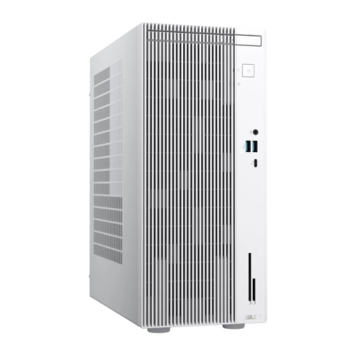 Computador Asus V500MV-13420H0130 Intel Core I5-13420H - 8GB DDR5 - 512GB M.2 2280 PCIE G4 - FreeDos - Asus V500MV-13420H0130