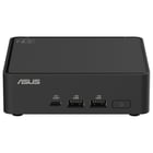 Mini PC Asus RNUC15CRKU5063C2 Intel Core Ultra 5 225H 16 GB 512 GB SSD - Asus 90AS00L1-M005L0