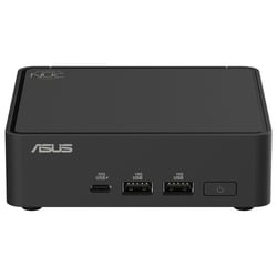 Mini PC Asus RNUC15CRKU5063C2 Intel Core Ultra 5 225H 16 GB 512 GB SSD - Asus 90AS00L1-M005L0
