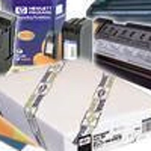 ULTRASMOOTH Fine Art Paper (250) 24"x15.2m - Epson C13S041782