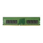 KINGSTON MEM 8GB DDR4 3200MHz MODULE DIMM BRANDED - Kingston KCP432NS8/8