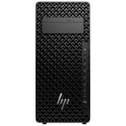 Z2 Tower G1i Workstation Desktop PC E24RGAT - Intel Core Ultra 9, 32GB DDR5, 1TB SSD, NVIDIA GeForce RTX 5080, Windows 11 Pro, 1 Y - HP E24RGAT#AB9