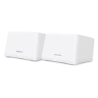 MERCUSYS BE9300 WHOLE MESH WIFI 7 - Mercusys Halo H47BE(2-Pack)