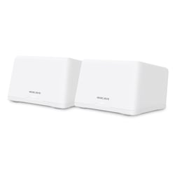 MERCUSYS BE9300 WHOLE MESH WIFI 7 - Mercusys Halo H47BE(2-Pack)