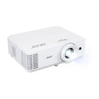 Acer Projetor DLP X1528Ki 1080P 4500 LM 10000:1 EMEA 2,9 kg Alimentação europeia - Acer MR.JW011.001