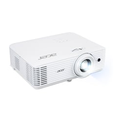 Acer Projetor DLP X1528Ki 1080P 4500 LM 10000:1 EMEA 2,9 kg Alimentação europeia - Acer MR.JW011.001