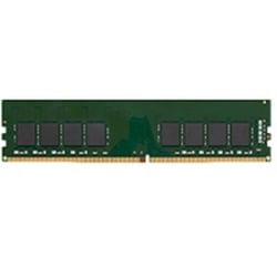 16GB DDR4 3200MT/s Dual Rank Module - Kingston KCP432ND8/16
