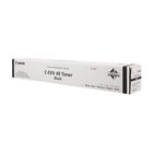 Canon 8524B002 toner 1 unidade(s) Original Preto - Canon EXV49BK