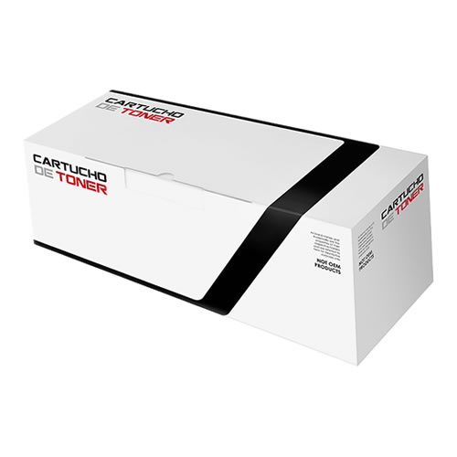 Toner Preto compatível com Brother. Duração estimada: 1.000 páginas - Brother TN-1050