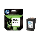 HP TINTEIRO ALTO RENDIMENTO PRETO 300XL - HP CC641EE