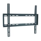 EWENT SUPORTE DE PAREDE EASY FIX L 32 - 55" - Ewent EW1502
