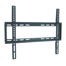 EWENT SUPORTE DE PAREDE EASY FIX L 32 - 55" - Ewent EW1502