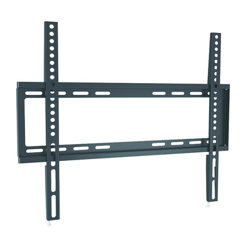 EWENT SUPORTE DE PAREDE EASY FIX L 32 - 55" - Ewent EW1502